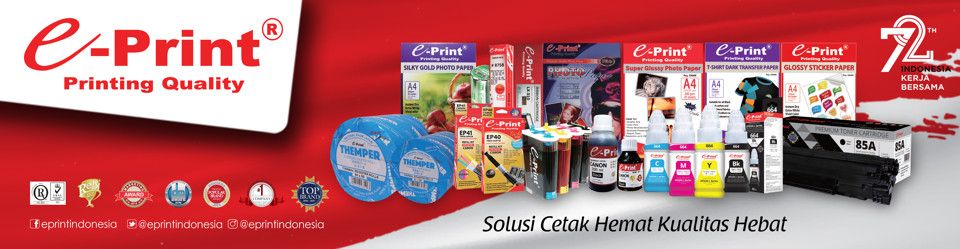 SALES SUPERVISOR AREA JAWA TIMUR
