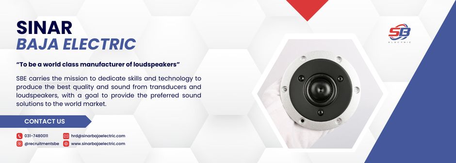 Account Receivable Officer