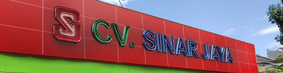 Staf Impor (Cek HS Code)