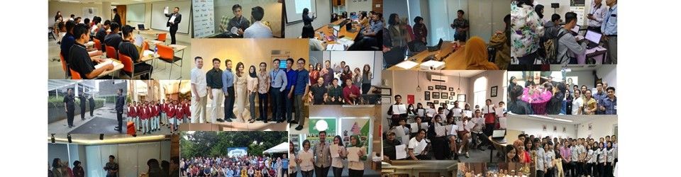 Community Engagement