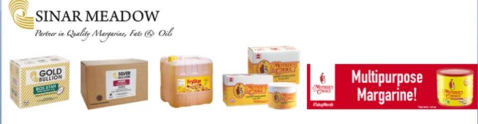 Warehouse Admin & Forklift Operator