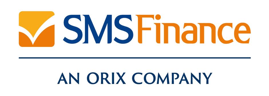 Branch Support Staff