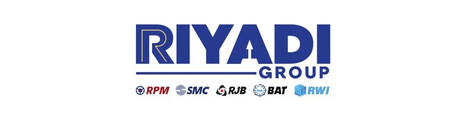 Sales Engineer - Surabaya