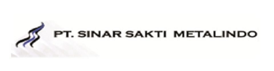 Admin Operasional (Data Entry)