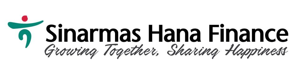 Risk Management Unit Head