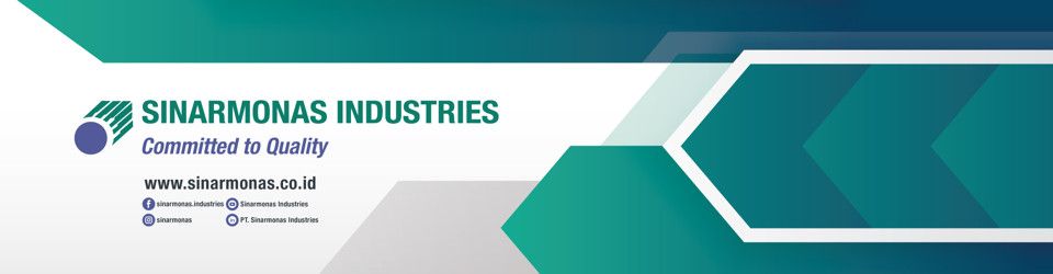 Staff Accounting Bagian Pajak