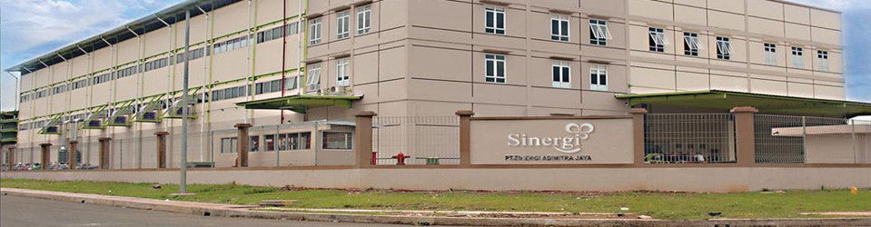 Technical Support (Maintenance Department)
