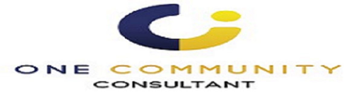 Senior Consultant