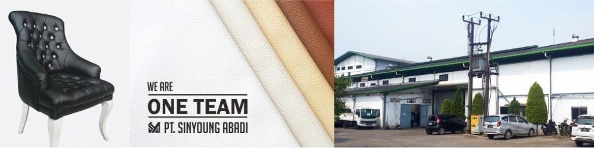 Staff (Penempatan Citeureup, Kab. Bogor dan Sidoarjo)
