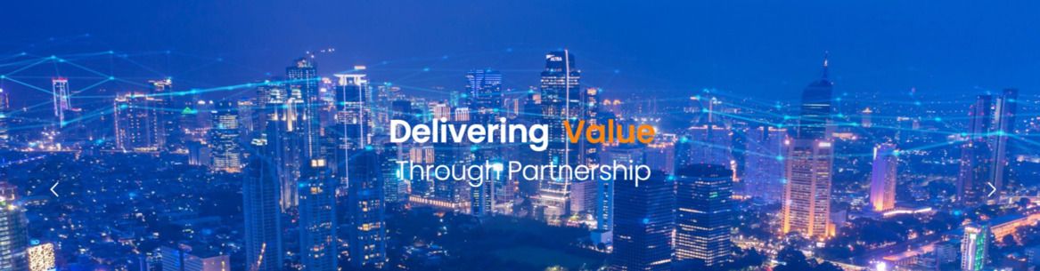 Admin (Business Development)