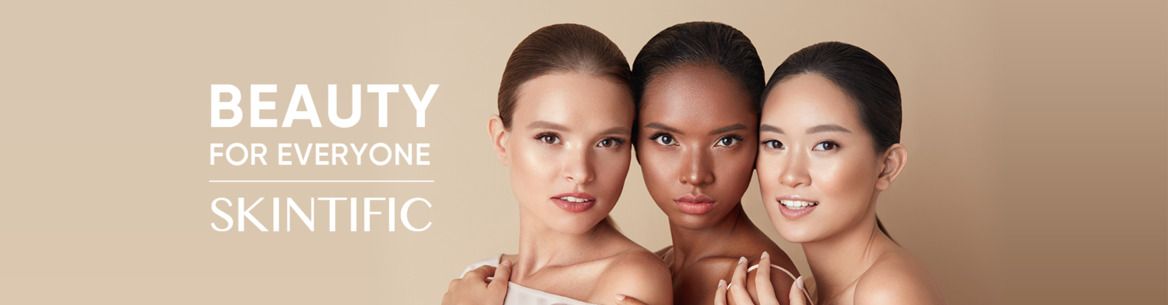 Livestream Admin (Scheduler)