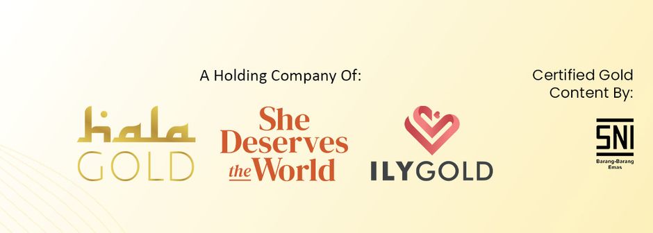 General Affair Officer (Maternity Leave)