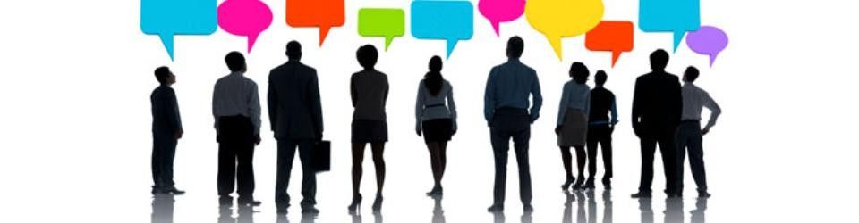 Admin Staff