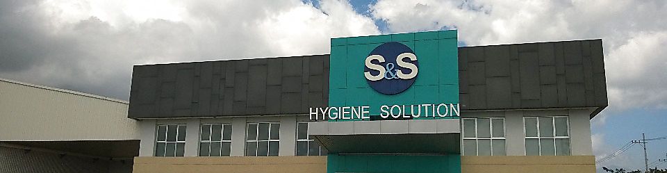 Sales Admin Staff