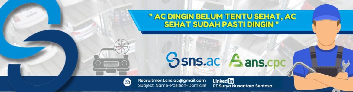 Sns.Ac