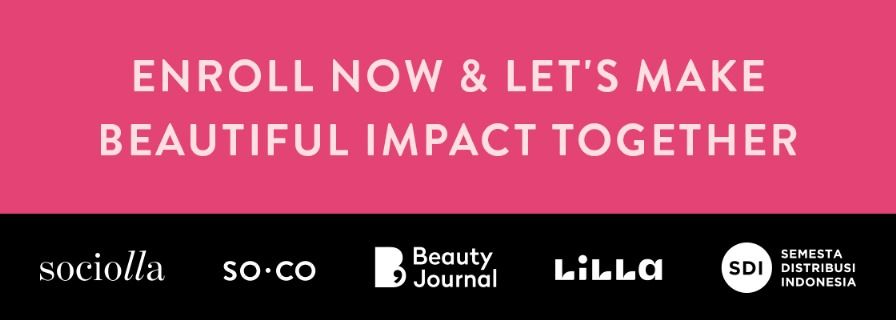 Loss Prevention Staff