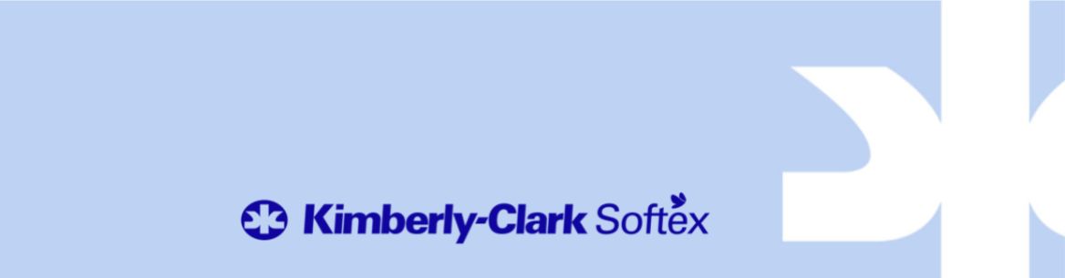 Account Receivable Staff