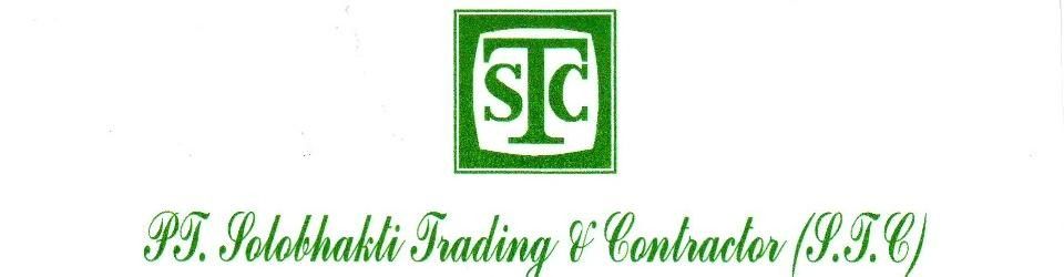 Logistik / Warehouse Coordinator