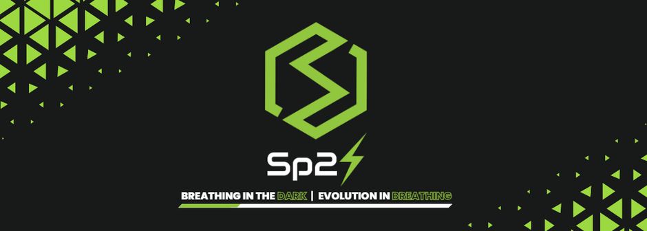 SP2S