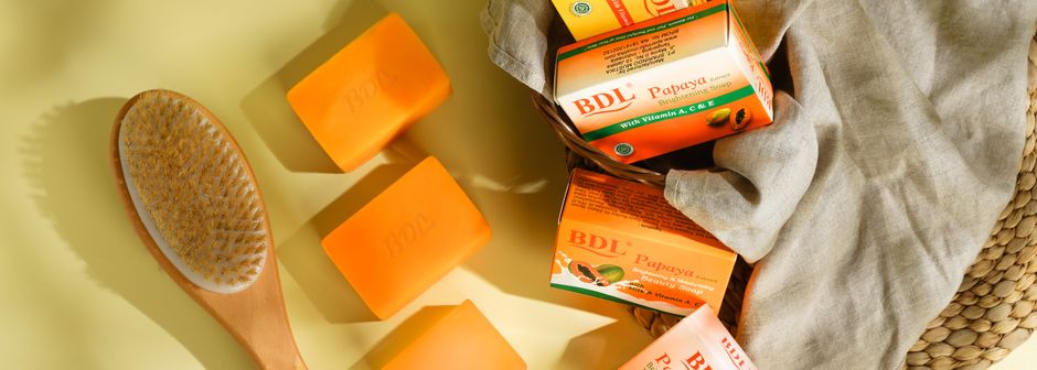 Senior Staff Research & Development