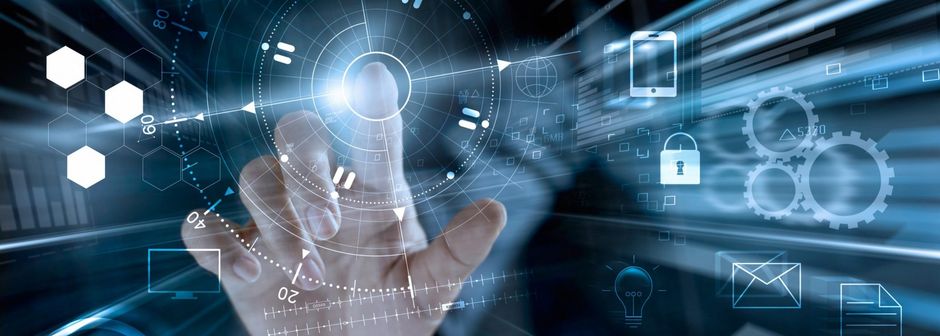 Square Gate One / Espay.Id