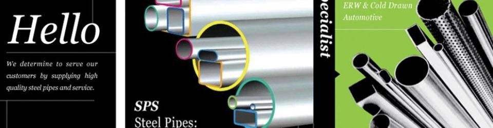 Maintenance Management