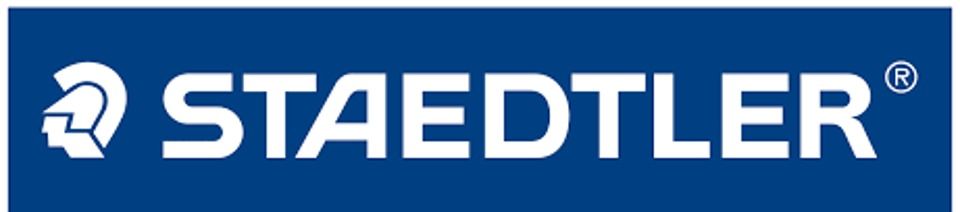 Staff Accounting & Tax