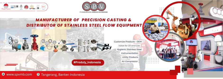 Welding Engineer
