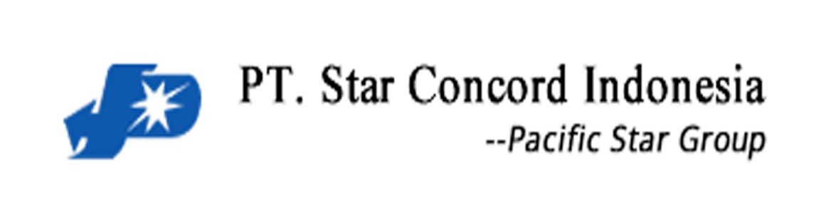 Senior Export Operations CFS