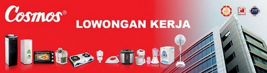 Staff Audit Stock Controller