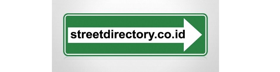 Content Editor (English Speaking)