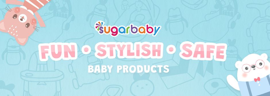 Area Sales Representative (Jabodetabek)