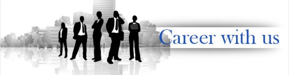 DIGITAL MARKETING / ADS SPECIALIST