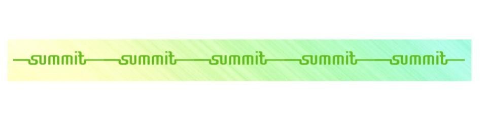 Sumber Mitra Agung Jaya