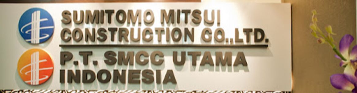 Import, Export & GA staff