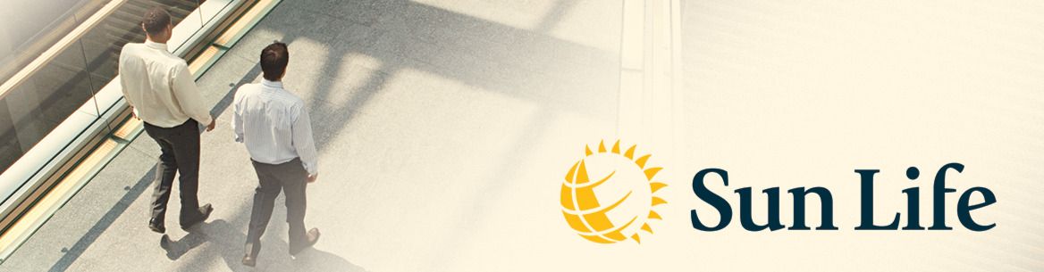 Bancassurance Advisor Executive Bandung - Open for Customer Service Bank!