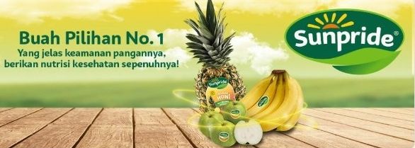 Finance & Accounting Lead (Balikpapan)