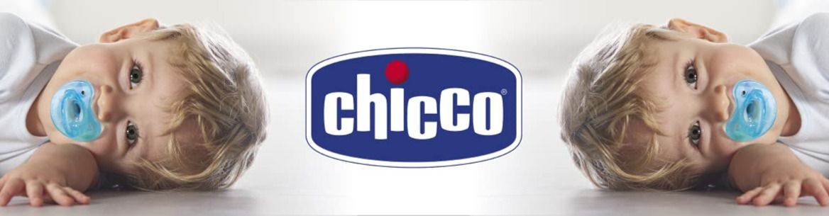 PRODUCT SPECIALIST (Medical device)