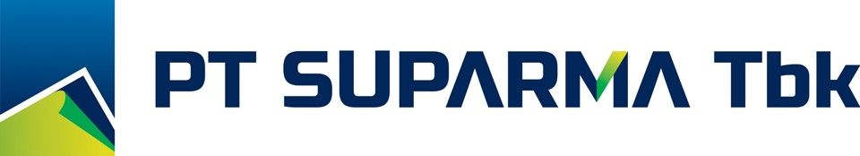 STAF IT (TRAINING PROGRAM) (SIT)