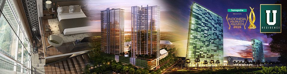 General Affairs Officer