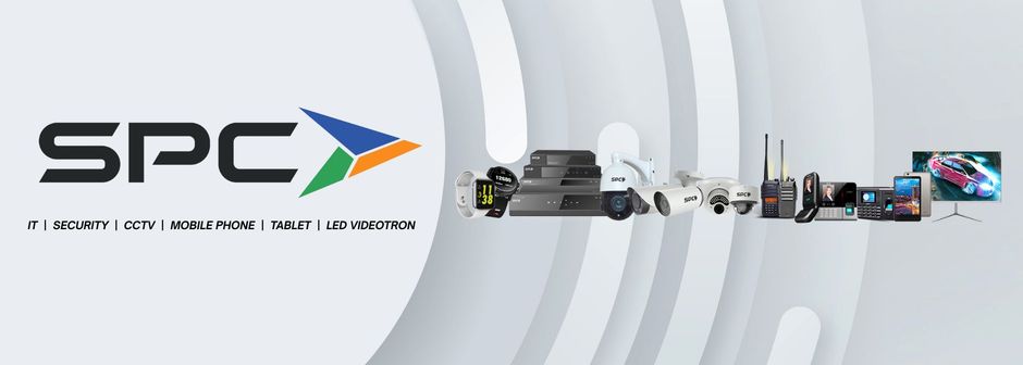 Admin After Sales Service