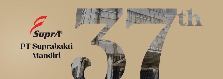 Technical Trainer/Instructor - Mechanical