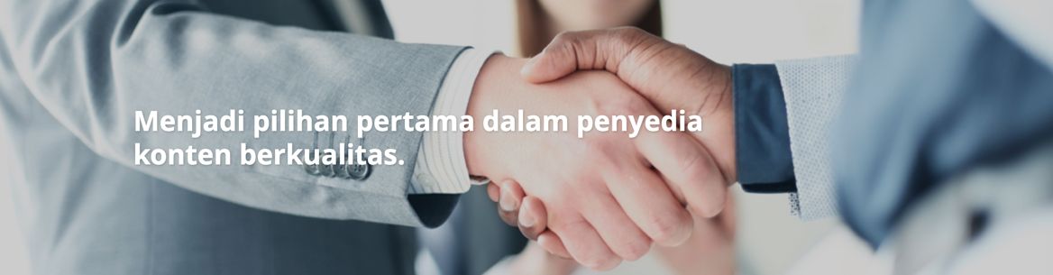 Technician Transmisi Daerah (Jambi)...