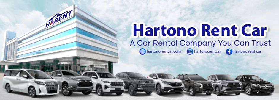 Service Administration Officer