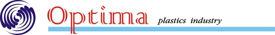 Area Sales & Customer Service Representative