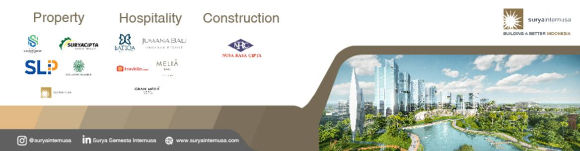 HRIS and Payroll Officer