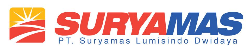 Suryamas Lumisindo Dwidaya