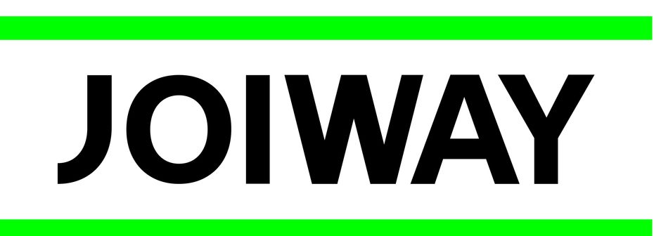 Human Resources Business Partner Manager (HRBP)