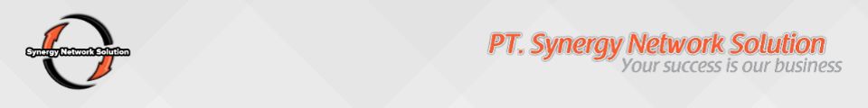 Senior Fullstack Engineer