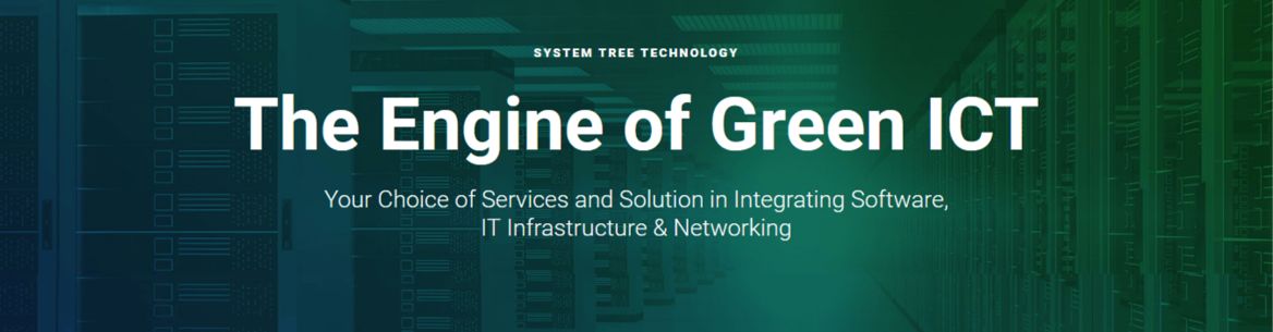 Sales Administration